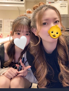 さらさ「👶」