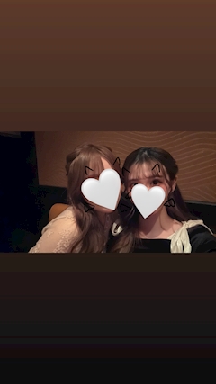 プロフィール写真3・さらさ|CLUB Luna・ルナ - 祇園のキャバクラ