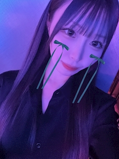 プロフィール写真2・のあ🍷VELVETY🍷|Velvety Bar・ベルベッティバー - 錦糸町北口のガールズバー
