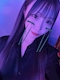 プロフィール写真2・のあ🍷VELVETY🍷|Velvety Bar・ベルベッティバー - 錦糸町北口のガールズバー