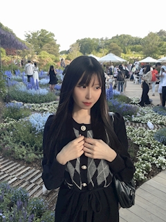 プロフィール写真3・のあ🍷VELVETY🍷|Velvety Bar・ベルベッティバー - 錦糸町北口のガールズバー