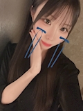 のあ