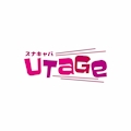 さき