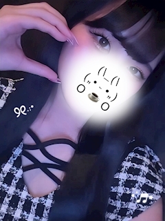 プロフィール写真1・るな｜スナキャバ UTAGE・ウタゲ - 西宮のキャバクラ