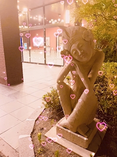 まい