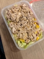 新着ブログ お弁当🍱
