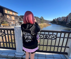 プロフィール写真1・あんな|Primavera・プリマヴェーラ - 北浦和のガールズバー