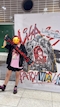 プロフィール写真2・あんな|Primavera・プリマヴェーラ - 北浦和のガールズバー