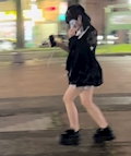 みるく🖤