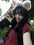 あさひ【上野 YY】