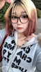 プロフィール写真2・すず|ガールズスナック anan・アンアン - 東海市 太田川のガールズバー