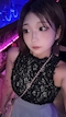 プロフィール写真3・すず|ガールズスナック anan・アンアン - 東海市 太田川のガールズバー