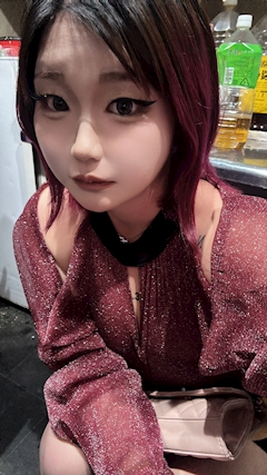 プロフィール写真1・すず|ガールズスナック anan・アンアン - 東海市 太田川のガールズバー