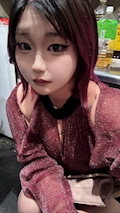 すず ガールズスナック anan