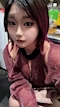 プロフィール写真1・すず|ガールズスナック anan・アンアン - 東海市 太田川のガールズバー
