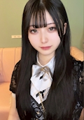 つき🌙