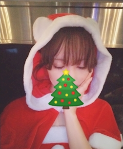 プロフィール写真1・さな｜豊橋 姉キャバ・イビル