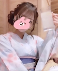 ピックアップキャスト みお Girls Bar Angraecum・アングレカム - 銀座・新橋のガールズバー