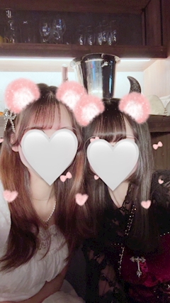 はな【宇都宮Queen】「この間のイベントの日のお話👯‍♀️♡」