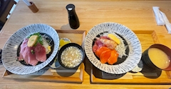 ゆうな