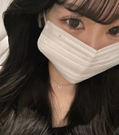 プロフィール写真1・カンナ｜Cafe & Bar Minny・ミニー - 溝の口のガールズバー