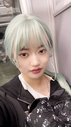 プロフィール写真1・みん|フェスティバル 千日前店 - 千日前のスナック