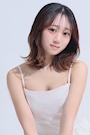 一葉 のん