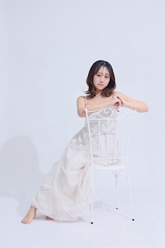 プロフィール写真3・一葉 のん｜小牧 キャバクラ・クラブグリム小牧店