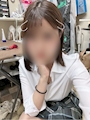 ルナ
