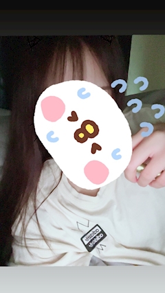 みつき