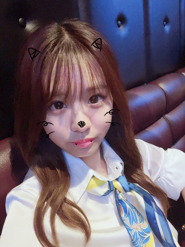 プロフィール写真1・そら🐶レリアン｜