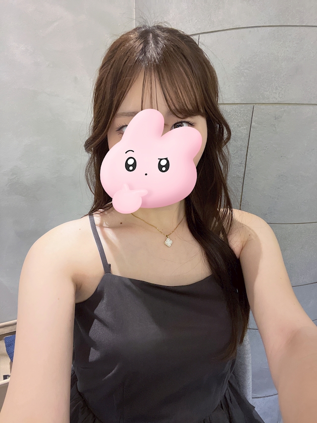 プロフィール写真1・さくら｜