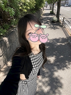 プロフィール写真2・さくら|QUEEN-minis cafe-・クイーン ミニスカフェ - 神田のガールズバー