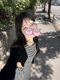 さくら