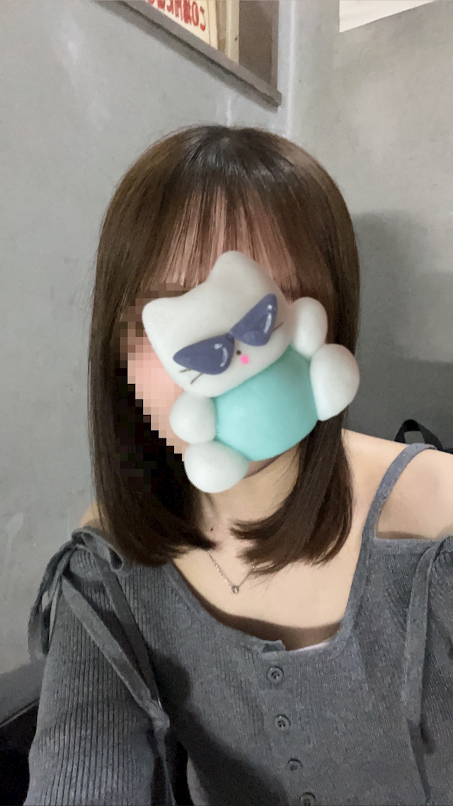 プロフィール写真6・りん｜