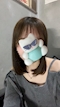 プロフィール写真6・りん|QUEEN-minis cafe-・クイーン ミニスカフェ - 神田のガールズバー