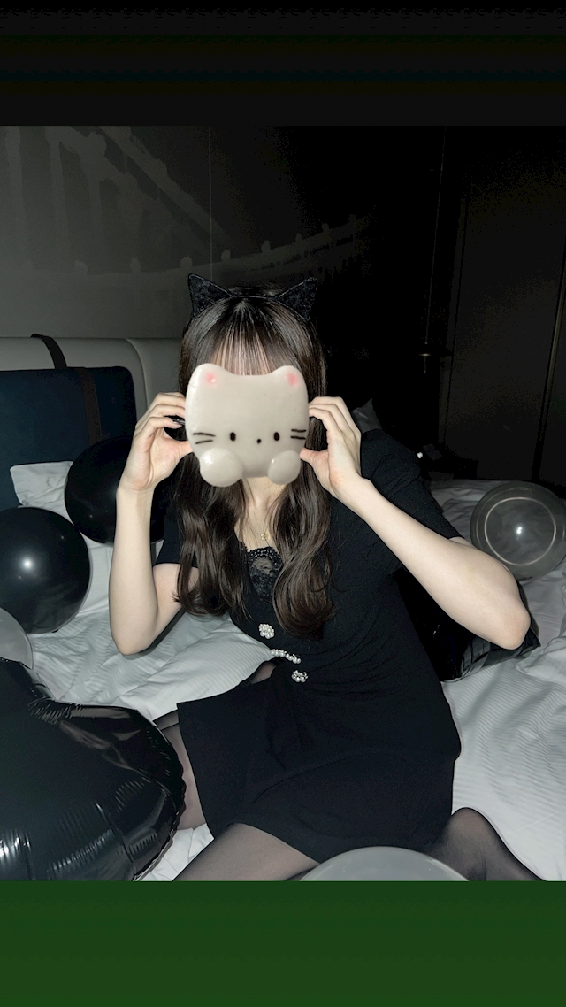 プロフィール写真3・りん｜