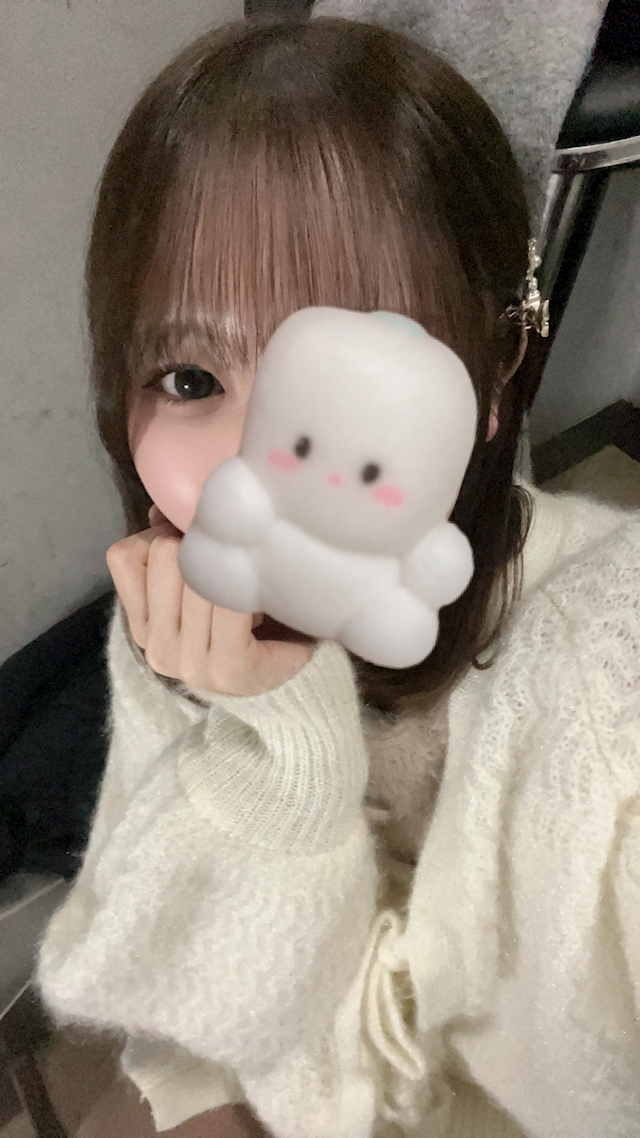 プロフィール写真1・りん｜