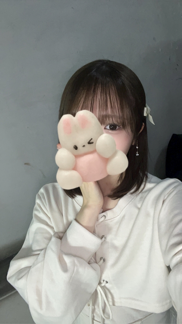 プロフィール写真4・りん｜