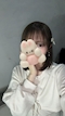 プロフィール写真4・りん|QUEEN-minis cafe-・クイーン ミニスカフェ - 神田のガールズバー