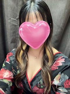 プロフィール写真1・のあ|艶キャバラウンジ おいらん - 岡崎のキャバクラ