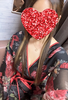 プロフィール写真2・のあ|艶キャバラウンジ おいらん - 岡崎のキャバクラ