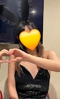 こと