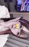 ひめ