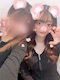 プロフィール写真2・りあ｜&Me・アンドミー - 松山市のスナック