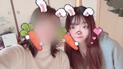 プロフィール写真1・りあ｜&Me・アンドミー - 松山市のスナック