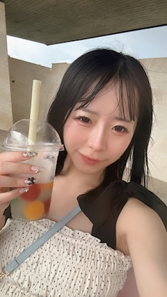 ひな