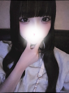 プロフィール写真1・るるな|Girl's Bar FLO.HO・フローフォー - 川崎のガールズバー