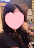 💙みゆ💙心斎橋スナックLazuli