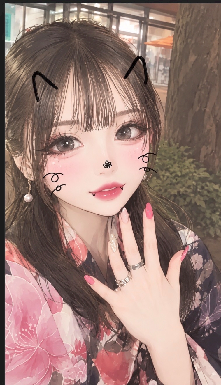 ゆず